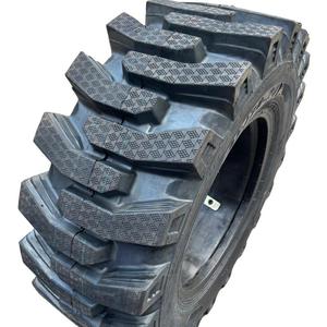 Neumáticos Agrícolas de Alta Resistencia, Venta al Por Mayor en China, 16/70-24, Patrón I3i, 18PR - Product Image 1
