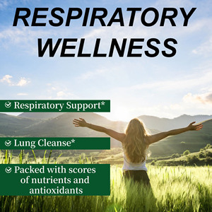 Gomitas de Verbasco OEM ODM con Sabor a Pera, Apoyo Respiratorio, Mejora la Respiración, Favorece un Flujo de Aire Saludable - Product Image 5