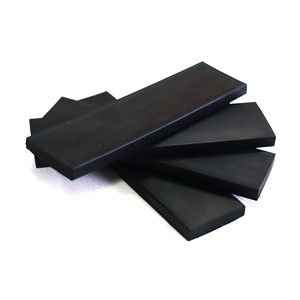 Cửa và cửa sổ phụ kiện EPDM cao su thiết lập khối cho Cửa & kính ứng dụng - Product Image 5