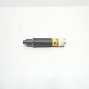 Boulonneuse DL21-04-I06-PS Plc ETD 1600rpm Boulonneuse DL21-04-I06-PS Plc ETD 1600rpm - Product Image 1