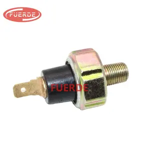 HAONUO 83530-10010 B36718501 oil pressure switch sensor is suitable for Denso Toyota