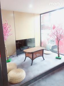 Espana de lujo doble capaz listo <span class=keywords><strong>edificio</strong></span> envío contenedor de Casa ampliable contenedor casa - Product Image 5