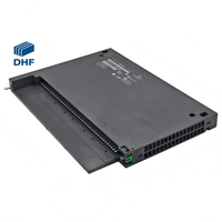 Unidad Central de Procesamiento 6ES74163ES070AB0 S7400, Controlador de Programación PLC 6ES7416-3ES07-0AB0