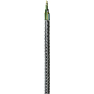 Cavo USB C TETRAFORCE Extreme Cable Xl Negro 2m TETRACABTYC2MK - Product Image 5