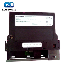 Sistema de Alimentación TC-IAH061 96978074-A01 Diseñado para Gabinetes Serie C Experion, Alta Confiabilidad, Garantiza la Optimización - Product Image 1