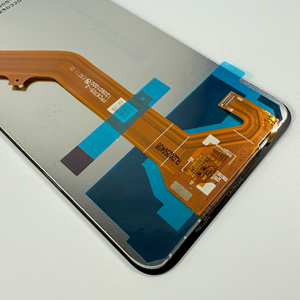 Teléfono móvil Lcd para <span class=keywords><strong>TCL</strong></span> <span class=keywords><strong>40SE</strong></span> Lcd pantalla táctil - Product Image 3