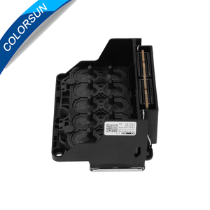 Cabezal de Impresión Original DX6 para Impresora Stylus Pro 9900 - Product Image 5