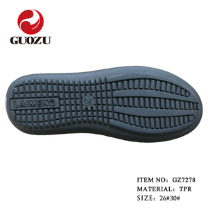 <span class=keywords><strong>รอง</strong></span>เท้า<span class=keywords><strong>เด็ก</strong></span>ดีไซน์ใหม่ปี 2026 พื้น<span class=keywords><strong>รอง</strong></span>เท้า TPR แบบลำลอง คุณภาพดี สวมใส่สบายและกันลื่นสำหรับ<span class=keywords><strong>เด็ก</strong></span> - Product Image 6