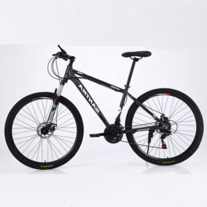 <span class=keywords><strong>Bicicleta</strong></span> <span class=keywords><strong>de</strong></span> Montaña China al por Mayor, 21 Velocidades, <span class=keywords><strong>Avalanche</strong></span>, Solo para Hombre, Cuadro <span class=keywords><strong>de</strong></span> Aluminio, Llanta <span class=keywords><strong>de</strong></span> <span class=keywords><strong>Bicicleta</strong></span> <span class=keywords><strong>de</strong></span> 29 Pulgadas - Product Image 4