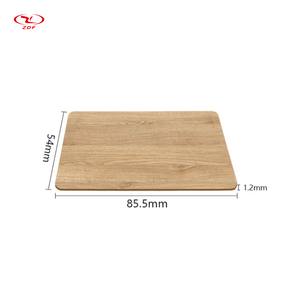 Proveedor <span class=keywords><strong>Directo</strong></span> de Tarjetas RFID de PVC con Chip IC de 13.56 MHz, Resistentes al Agua, para Pagos en Hoteles y Tarjetas ATM - Product Image 1