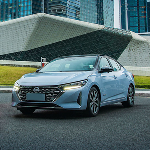 <span class=keywords><strong>นิ</strong></span><span class=keywords><strong>ส</strong></span><span class=keywords><strong>ส</strong></span>ันซิลฟีรถน้ำมันสี่ประตูซีดานครอบครัวประหยัดน้ำมันล่า<span class=keywords><strong>ส</strong></span>ุดห้าที่นั่งยอด<span class=keywords><strong>นิ</strong></span>ยม - Product Image 3