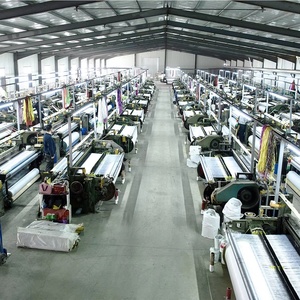 Kiềm Miễn Phí Đồng bằng dệt sợi thủy tinh Lưới Net 4x4mm 160GSM cho vật liệu tường xây dựng - Product Image 6