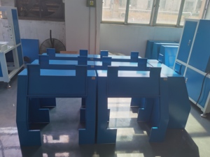 503不锈钢薄板镜面抛光机珠宝抛光机迷你1毫米570 * 450毫米宽度 - Product Image 2