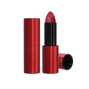 Envases de Lujo para Lápiz Labial y Bálsamo Labial de 3.8g, Botella de Plástico con Tapa de Rosca para Almacenamiento de Rubor, Fabricante AL - Product Image 1