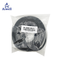 Cable Codificador Mitsubishi Original Nuevo MR-J3ENCBL10M-A2-L