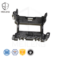 Support de boîtier de capteur de distance 36803-TLA-ZJ ensemble de radar de voiture pour Honda Accord CV CR-V CRV RW Breeze RY Crider FS