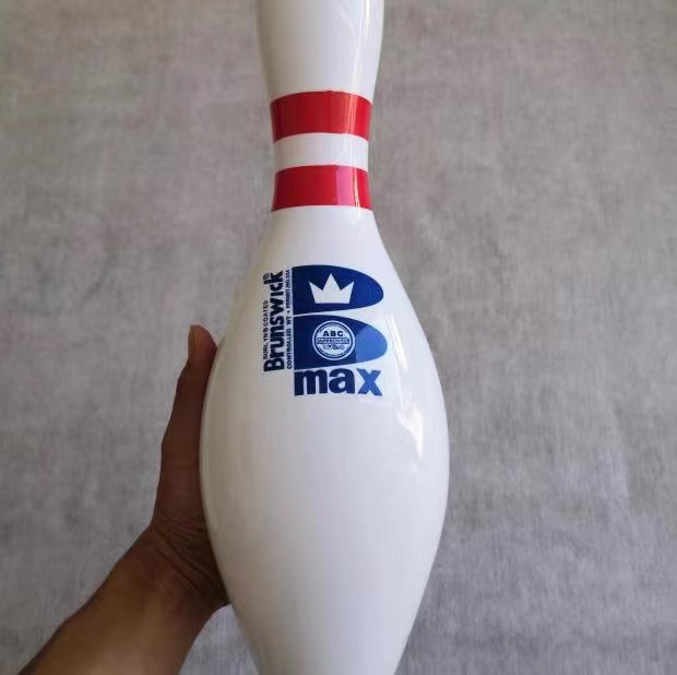 Top-Quality-Brunswick-Durable-