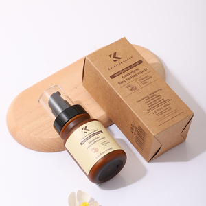 <span class=keywords><strong>Lotion</strong></span> hydratante anti-âge <span class=keywords><strong>pour</strong></span> <span class=keywords><strong>le</strong></span> <span class=keywords><strong>visage</strong></span>, anti-rides, vitamine C, acide hyaluronique, vente en gros en Corée - Product Image 6