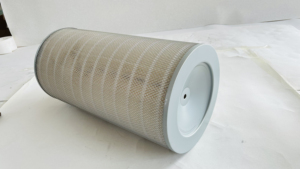 Nouveaux modèles de filtre à air pour compresseur d'air-02250135-149 & 88290007-018 - Product Image 2