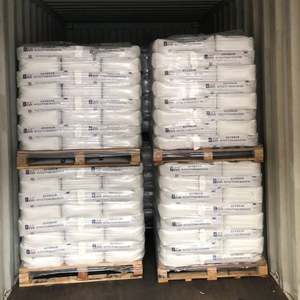 Ofreciendo suministro de dióxido de titanio de fábrica Dióxido de titanio químico con el mejor precio TiO2/Precio de dióxido de titanio - Product Image 5