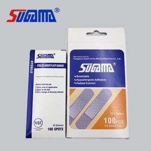 nonwoven wound dressing plaster, nonwoven wound dressing plaster ...