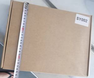 Цепь ГРМ двигателя Lexus V6 <span class=keywords><strong>3</strong></span>,5 2GR 3GR 4GR OEM 13506-31031 13507-31020 13521-31041 13562-31020 - Product Image 5