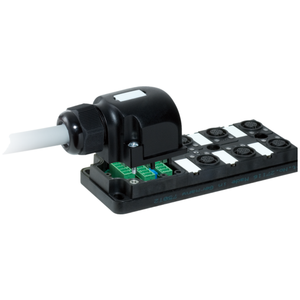Murrelektronik N/27075 - Nuovo, Prodotto in Germania - Product Image 1