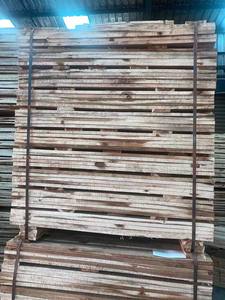 Madera de ACACIA para cortar, madera de ACACIA de alta calidad, barata, de VIETNAM - Product Image 5