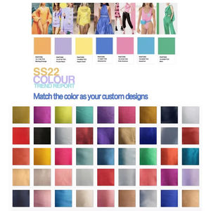 Elegante abito bianco aderente motivo floreale con scollo all'americana senza schienale lusinghiero a strati con orlo elegante Mini abito da festa estivo - Product Image 6