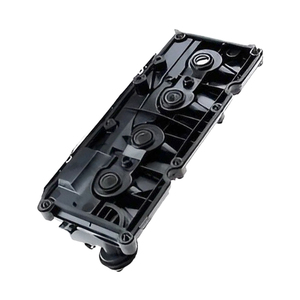 03469S 03L103469Angngine alalalover over 3 8V1 8VK A4 8K2 8T86 6 42 2 4G7 Q3 8U8U85 TF2.0 3 FP 555 F555 - Product Image 2