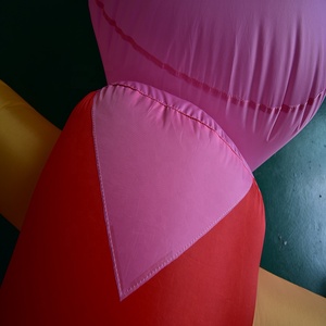 Mannequin <span class=keywords><strong>Publicitaire</strong></span> <span class=keywords><strong>Gonflable</strong></span> Personnalisé / Sky Dancer <span class=keywords><strong>Gonflable</strong></span> / Homme <span class=keywords><strong>Publicitaire</strong></span> <span class=keywords><strong>Gonflable</strong></span> Dansant - Product Image 3