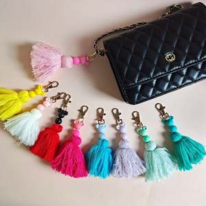 Vl Bead Nrl Edc Lei Bar Flag Bail Kind Mors Crimp Fiber <span class=keywords><strong>Anala</strong></span> Moana Wrist Spike Manik Parts Hockey Folcal Padres Shield Kidney - Product Image 2