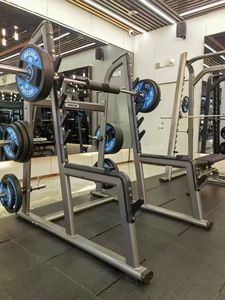 Logo gratuito attrezzature <span class=keywords><strong>per</strong></span> il Fitness produttore vendita di macchine da <span class=keywords><strong>palestra</strong></span> <span class=keywords><strong>per</strong></span> allenamento di forza petto stampa pettorale mosca <span class=keywords><strong>per</strong></span> l'esercizio - Product Image 6