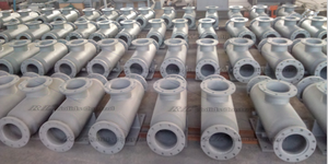 Trung quốc YPD nổi tiếng tự động chất rắn điều khiển bùng thiết bị đánh lửa - Product Image 6