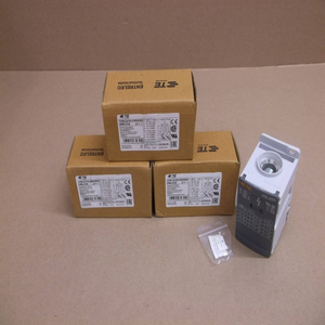 1SNL325010R000เชื่อมต่อ entlec รูปใหม่บล็อกการกระจายพลังงาน DBL250ระบบอัตโนมัติทางอุตสาหกรรมตั้ง<span class=keywords><strong>โปรแกรม</strong></span>ได้ - Product Image 1