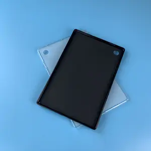 Чехол для планшета Samsung Tab T830 T835 S4