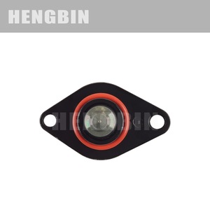 วาล์วควบคุมระบบปรับแต่งความเร็วรอบเครื่องยนต์แบบปรับได้ 30877 - Product Image 4
