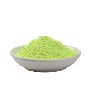 2020 <span class=keywords><strong>la</strong></span> gloria de alta pureza abrillantador óptico agentes blanqueadores fluorescentes Ksn - Product Image 2