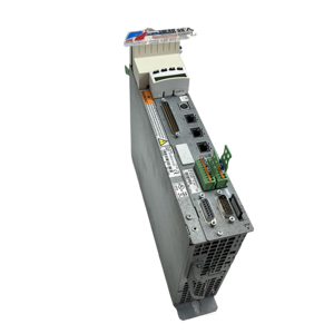 HCS02.1E-W0012-A-03-NNNN Driver Driver CSH01.2C-<span class=keywords><strong>PL</strong></span>-ENS-EN2-CCD-NN-S-NN-FW Card Card tersedia - Product Image 1