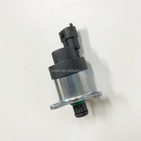 Regulator katup kontrol tekanan bahan bakar Mazda Bt-50 0928400715 0928400632 2.5