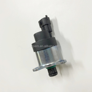 Regulator katup kontrol tekanan bahan bakar Mazda Bt-50 0928400715 0928400632 <span class=keywords><strong>2</strong></span>.5 - Product Image 5