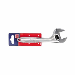 เครื่องมือกลึง USAG D 294 AD - Product Image 1