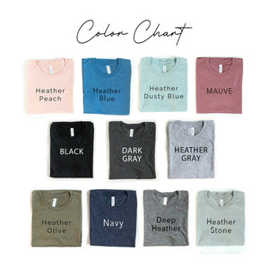 Camiseta Thankful Grateful - Product Image 2