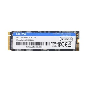 Quote BOM List 512 Sata 1tb Crucial Ssd M.2 Nvme Chassis