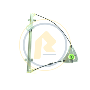 Regolatore Finestrino Ac Rolcar ADAPTABLE per OE 1918143 1779727 adatto per DAF CF 2006 - Product Image 1