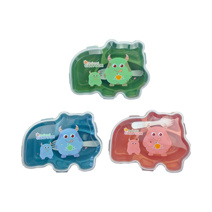 Boîtes à lunch scolaires en gros pour enfants, garçons et filles <span class=keywords><strong>de</strong></span> <span class=keywords><strong>maternelle</strong></span> - Product Image 1