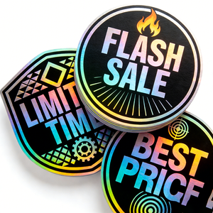 ملصقات تيدي الإيطالية Brainrot ميمي للماء ملصقات الفينيل مضحك تراليرو ترالالا بومباردينو كروكوديلو تونغ ساهور - Product Image 3