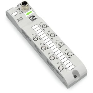 765-1705/200-000 - Compatibile con Wago - Product Image 1