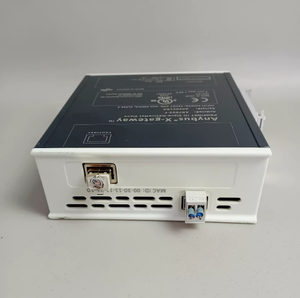 Nouveau Original AB7626-F |   Module de passerelle HMS - Product Image 5