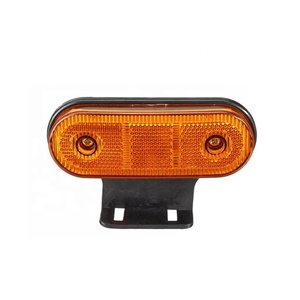 Juego de herramientas de diagnóstico para coche, Set de 12-24V ruckruckruckruckruckracide IDE racracide arker ight con soportes railrailer learlearance iignal liquidación AMP ndicator AMP - Product Image 1